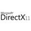 DirectX11官方最新版 64位