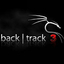 BackTrack3下载(BT3 U盘版)