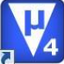 Keil uVision4 V4.22 破解版