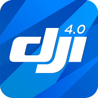 dji go 4