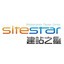 建站之星SiteStar 1.2