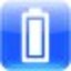 BatteryCare V0.9.31.0