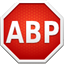 ADBlock广告过滤大师 5.0