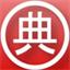 牛津同义词词典[光盘镜像]