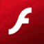 Adobe Flash Player 11.3
