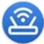 360路由器卫士 2.0.7