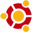 Ubuntu安装软件(Wubi)12.10 中文版