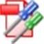 Solid PDF Tools 9.1