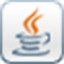Java运行环境(JRE8)64位 1.8.0.25