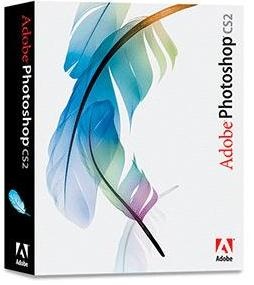Adobe Imageready CS2 9.0