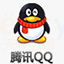 QQ2008官方下载正式版