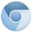 Chromium浏览器 68.0.3440.15最新版