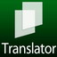 Web Translator(网页翻译)8.0中文版
