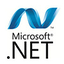 Microsoft .NET Framework V3.5