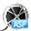 asf格式视频转换器下载(Bigasoft ASF Converter)v3.5 破解版