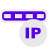 ip地址复制(CopyIP)1.2.0 免费版