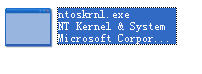ntoskrnl.exe