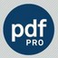 PdfFactory pro v6.20汉化破解版