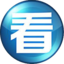 美图看看 V2.7.8