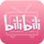 Bilibili直播弹幕助手 v2.1.0最新版