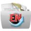 Endnote X3 破解版