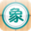 象棋巫师破解版 5.52