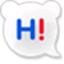 百度Hi 6.0.7.2 官方正式版
