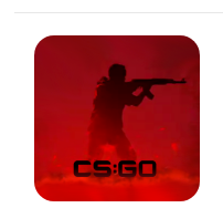 CSGO海王自瞄辅助