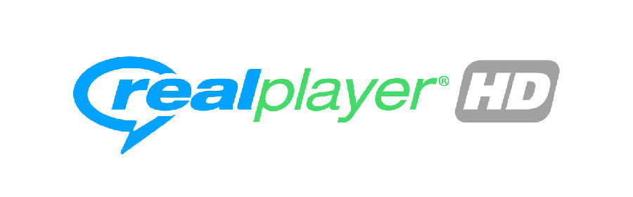 RealPlayer V17.0