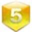 Offline Explorer 5.8 多语版
