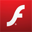 Adobe Flash CS3 中文精简版