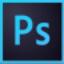 Adobe Photoshop CC破解版