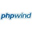 Phpwind论坛源码