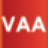 VAA电话录音软件(VAA电话录音系统)1.1.1 官方免费版【附教程】