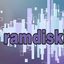 SuperSpeed RamDisk Plus V11.8汉化版