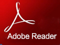 Adobe Reader Pro 9.3.3简体中文版