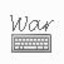 WarKey++(改键伴侣)6.3
