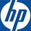 惠普HP6I打印机驱动