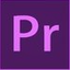 Adobe Premiere Pro 7.0 简体中文版