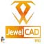 珠宝设计软件(JewelCAD Pro) v2.2.2中文版