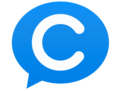 沪江网CCTalk 7.3.3.7 官方版