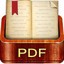 小丑鱼PDF转换器1.37免费版