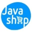 Javashop多用户商城 5.0