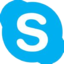 Skype国际版 7.3