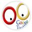Google Toolbar(谷歌工具条) v7.4