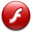 Macromedia Flash 8.0简体中文版