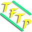 TFTPD32中文版 4.5