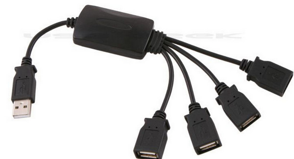 USB2.0万能驱动 for Win9x/XP/2000