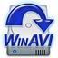 WinAVI MP4 Converter V2.2汉化版
