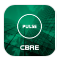 智慧CBRE